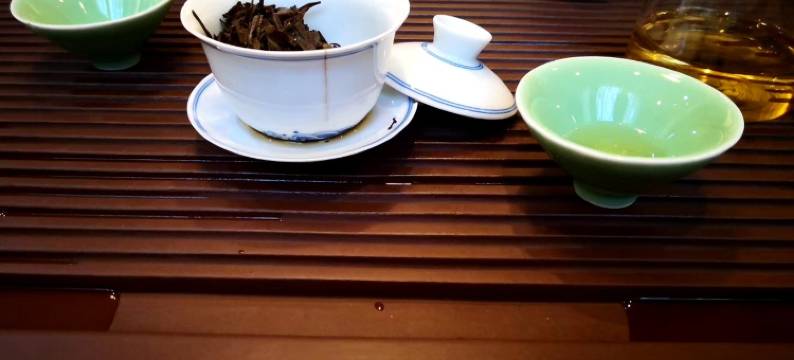 攀枝花焱儿度假别墅图片