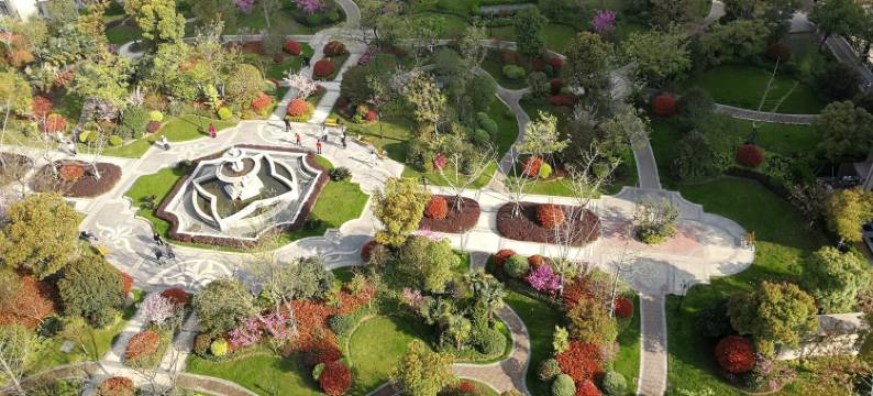 S公寓(白沙园路分店)图片