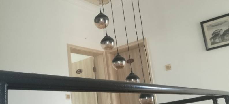 一壶春客栈(阳山大道分店)图片