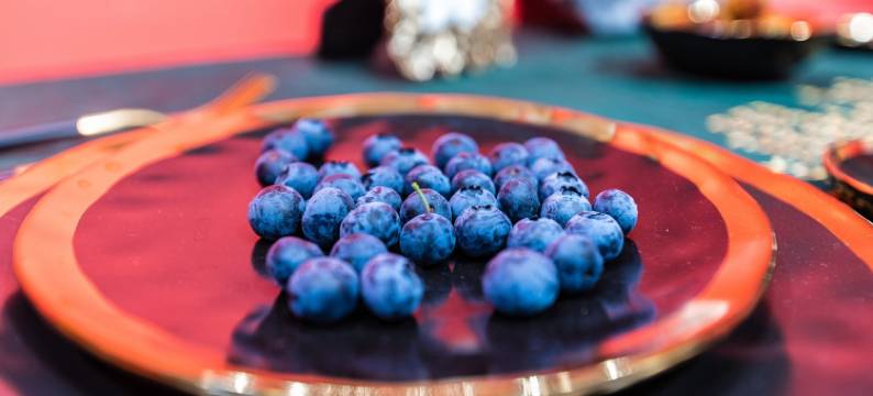 梦享家轻奢loft公寓(星海北路1号分店)图片