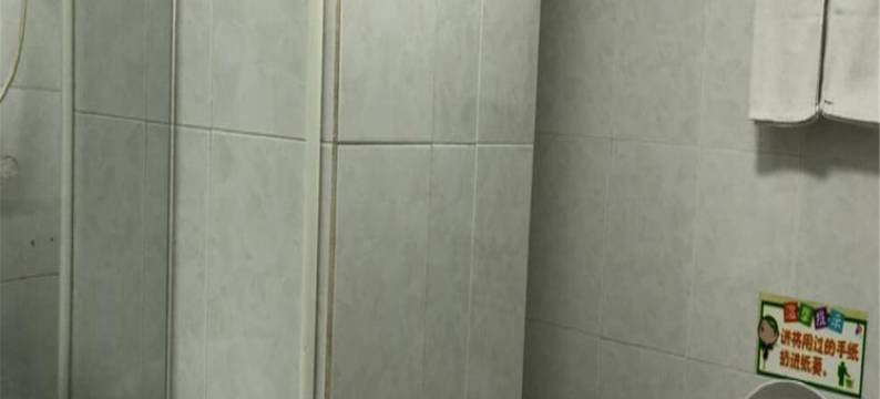 东莞虎门红光公寓(3号店)图片