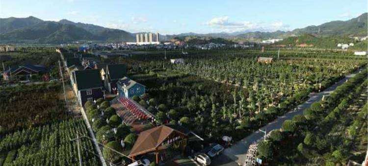 遵义余庆乐旅公寓图片