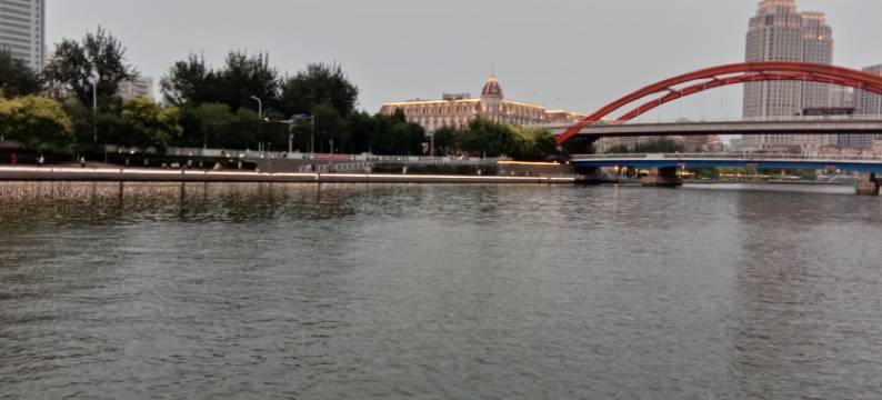 红苹果家公寓(影院街分店)图片