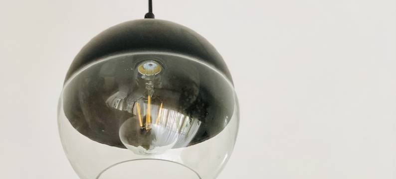 武汉尹齐琴公寓图片