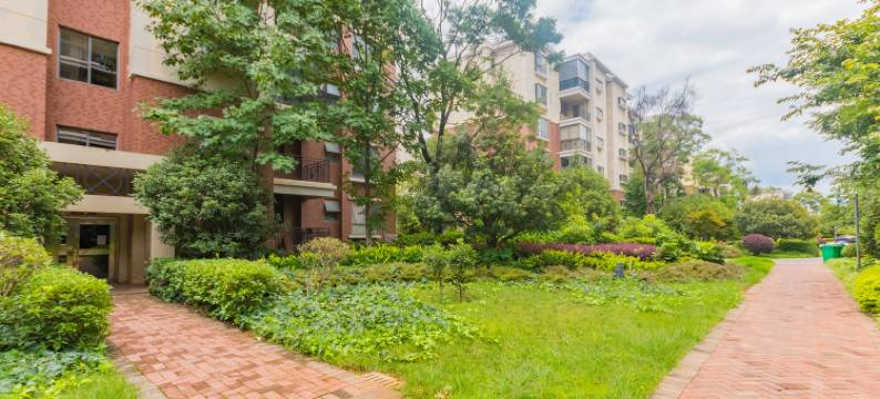 昆明呈贡滇池星城星都湾公寓图片