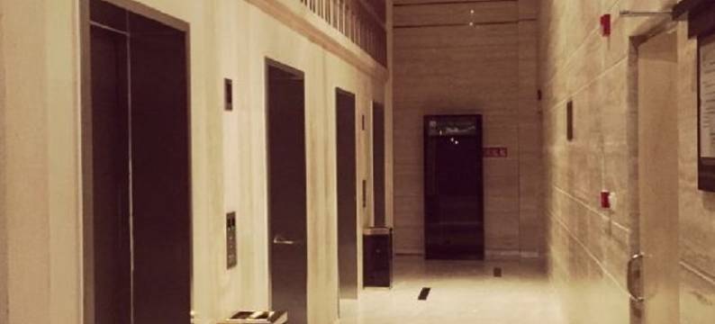 成都稀客Guesthouse客栈图片