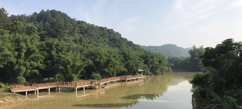 红运当头65公寓图片