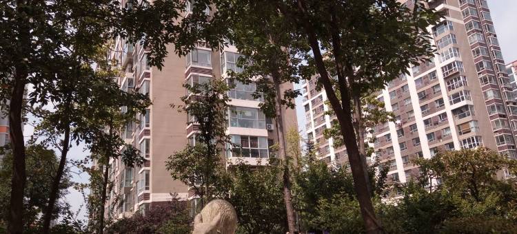 青岛阿娇小屋图片