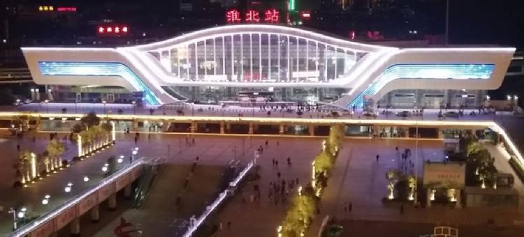 夏威夷民宿图片