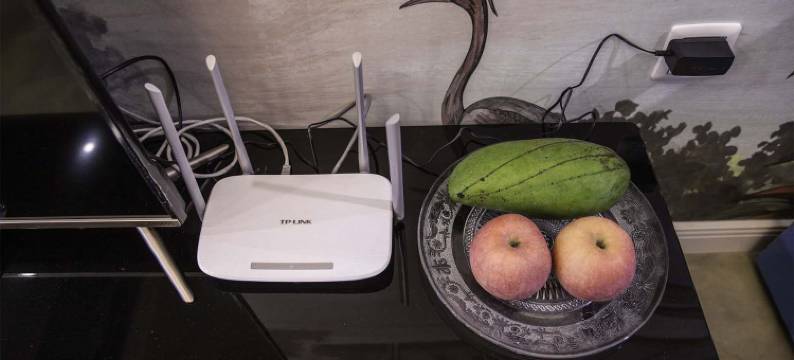 焦作三娃民宿图片