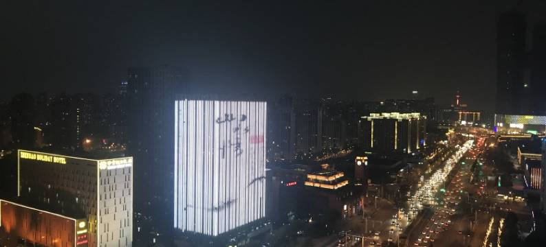 南京云栖设计之家别墅图片