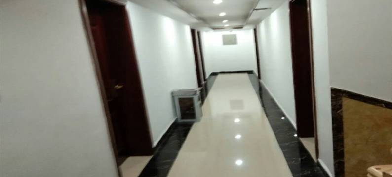 芙蓉镇小溪陈氏大酒店图片