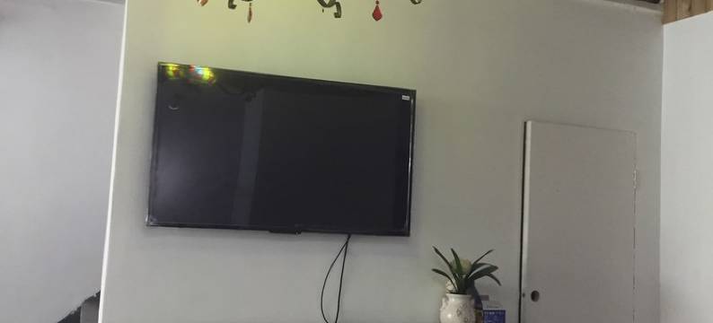 深圳市大鹏新区海边达达民宿图片