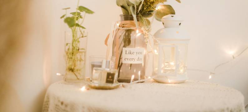 南京橘子汁公寓图片