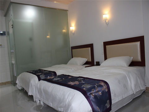 安庆明堂山附近的1室民宿客栈住宿-携程民宿