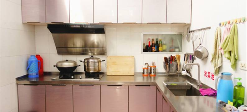 烟台成达渔家乐图片