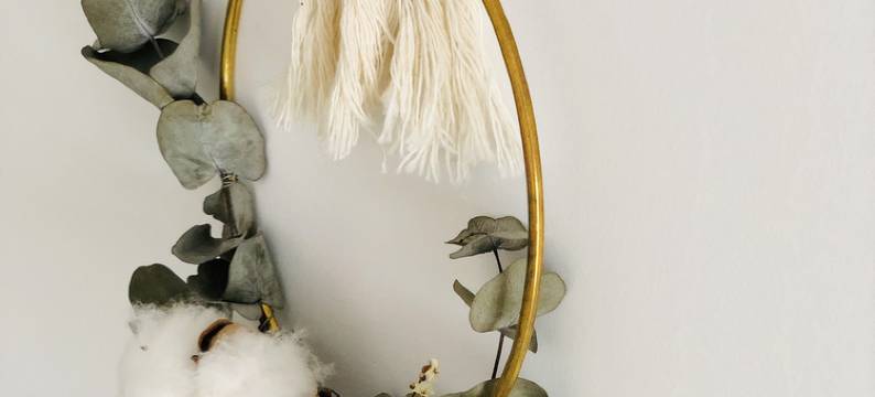 武汉尹齐琴公寓图片