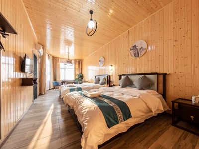 涉嫌滥用市场支配地位携程迎来监管“重锤”开云体育- 开云体育官方网站- 开云体育APP 最新2025