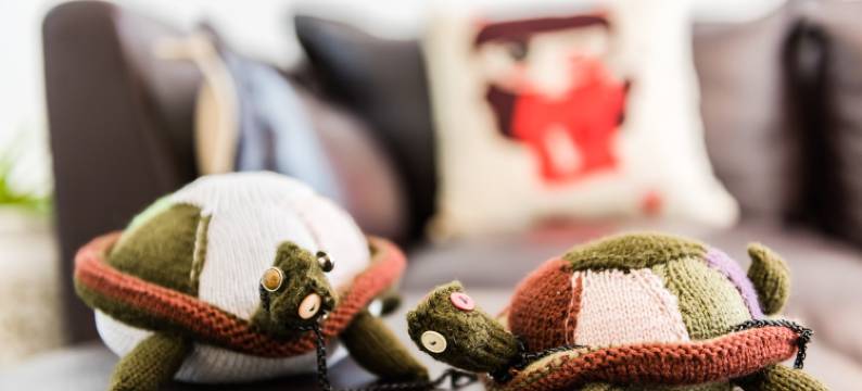 昆明四季花语公寓图片