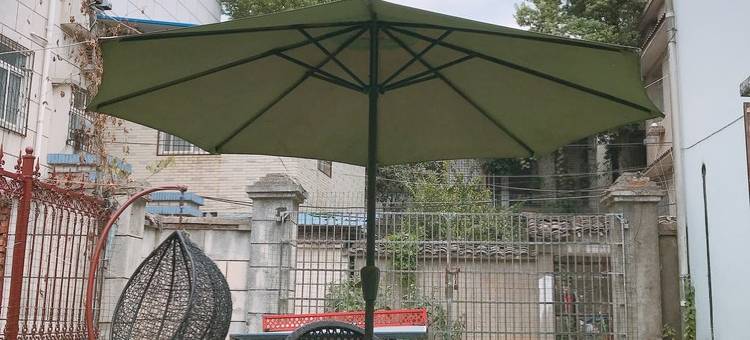 武汉武昌南湖千秋别墅轰趴馆(3号店)图片