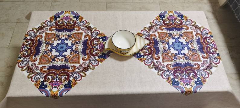 长春小筱公寓(卫明街分店)图片