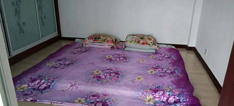 烟台龙口东海旅租普通公寓图片