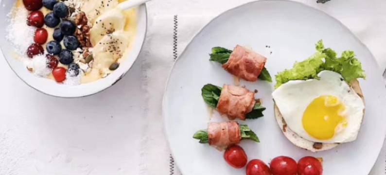 杭州小星星2016普通公寓(横长寿路店)图片