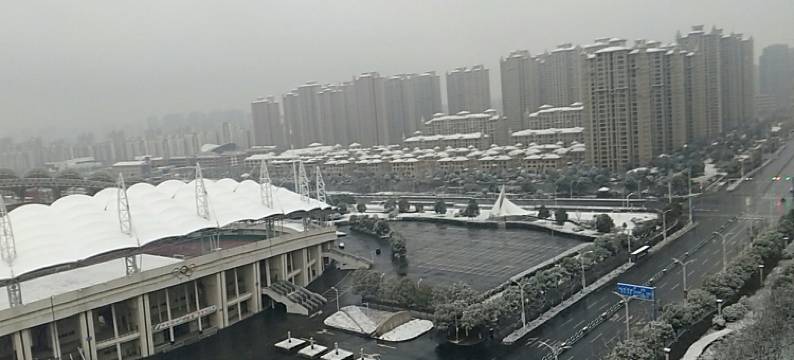 苏州浅笑嫣然别墅图片