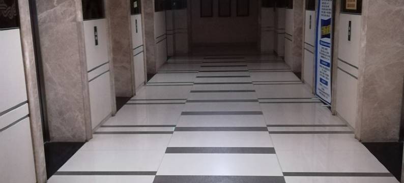 天津家家公馆图片
