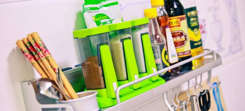 糖糖豆豆公寓(西安2号店)图片