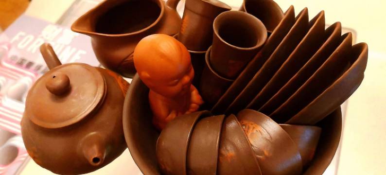 湛江绿坪观海公寓图片