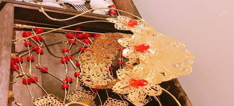 吾二屋公寓(武庄南巷2号分店)图片