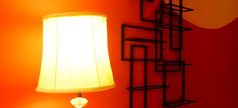 成都朝花夕宿小夕公寓(中环路武阳大道段分店)图片