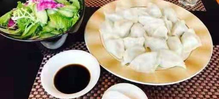 向日葵公寓(蓬莱南环路店)图片