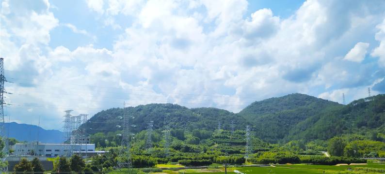 杭州桐庐后浦袁家大院特色民宿图片