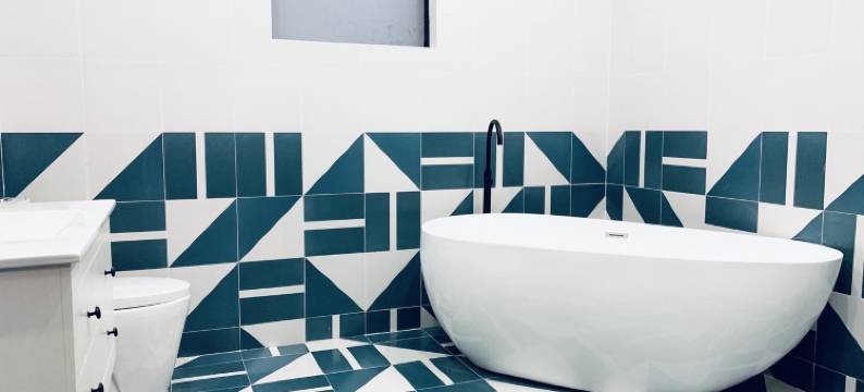 老街里民宿(佛山顺德清晖园店)图片