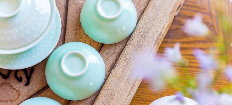 丽江路客精品民宿BI233b图片