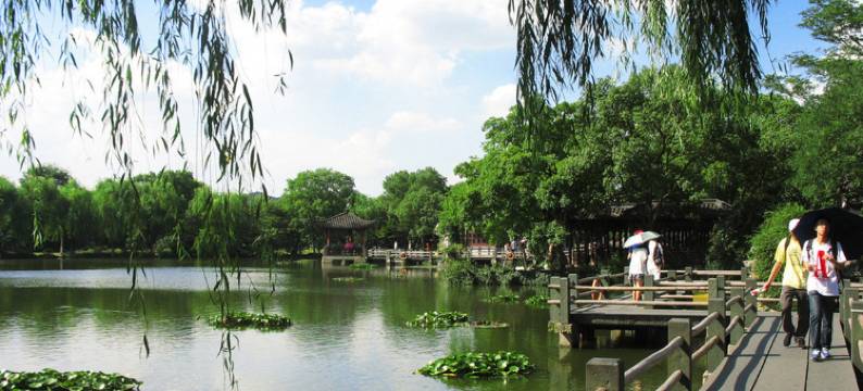 杭州小星星2016普通公寓(横长寿路店)图片