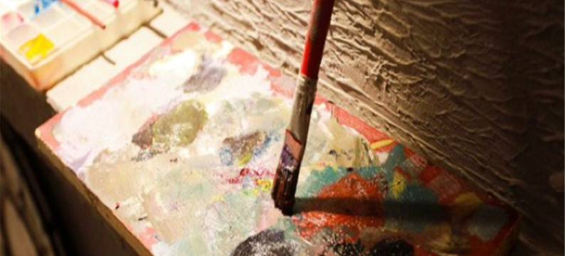 天水他她驻吧客栈图片