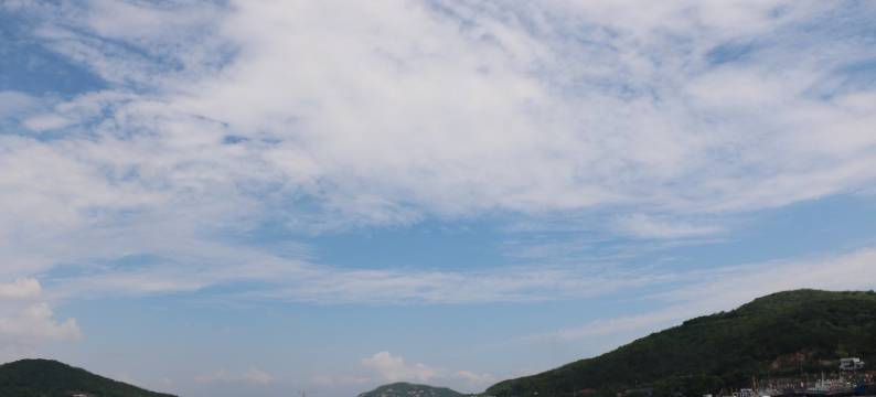 舟山朴宿之旅客栈图片