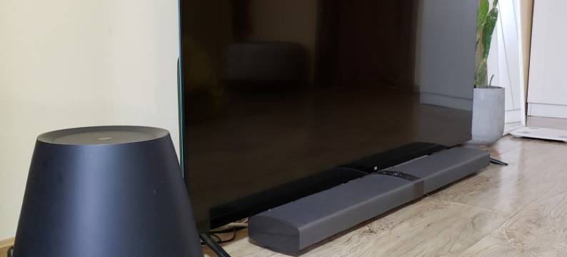 北京艾老师公寓图片