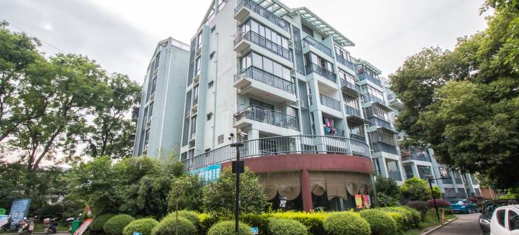 桂林彤彤小屋(2号店)图片