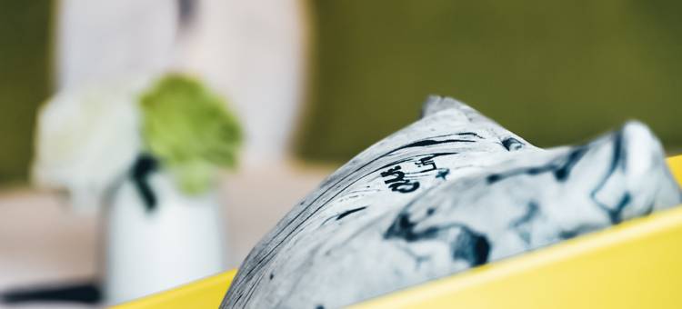 优客家公寓(西安长田路店)图片