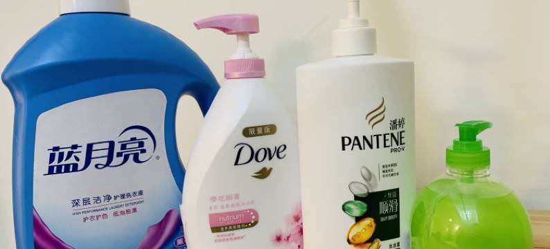 桂林是大姐姐呀公寓(2号店)图片