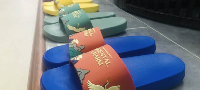 大澳管家酒店式公寓(昌黎南环路店)图片