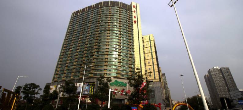 长沙回家短租公寓图片