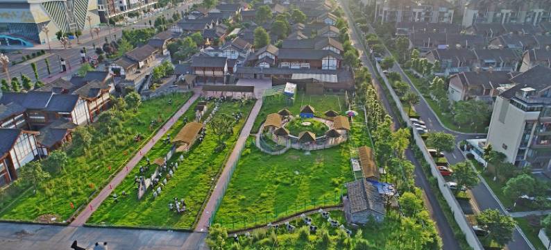 峨眉初见公寓(山湖路分店)图片