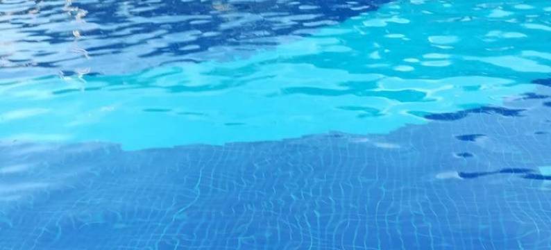 乐东之家酒店式公寓图片