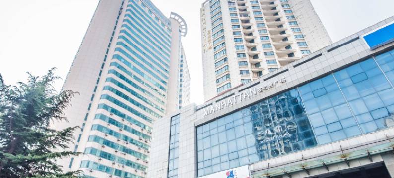 青岛美亚如家民宿图片