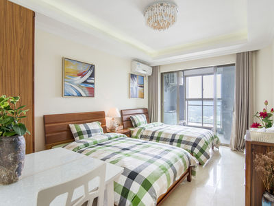 北海冠头岭民宿客栈住宿-携程民宿